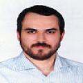 محمد جواد محمدی