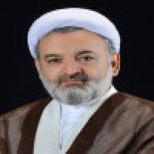 محمداسماعیل توسلی
