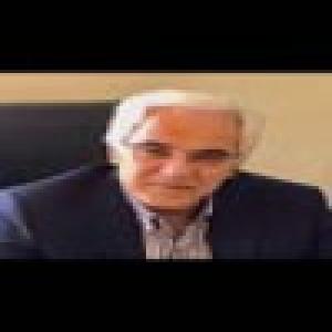 پرویز ساورائی