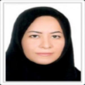 ملیحه قدرت