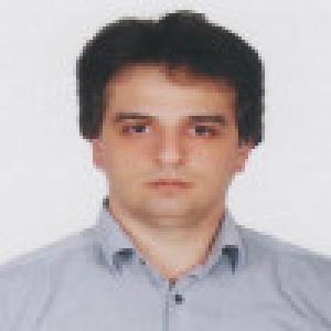 سامان الهوئی