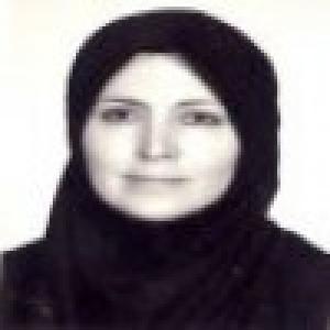 طاهره قادری