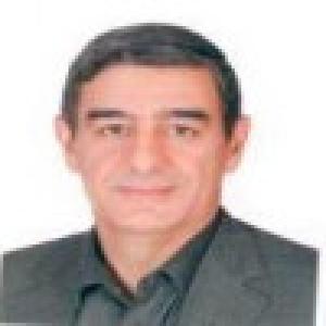 امیرعباس علیزمانی