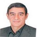 امیرعباس علیزمانی