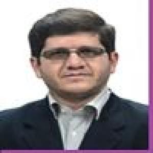 جبارعلی سردرودی