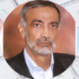 رحمت الله قاجار