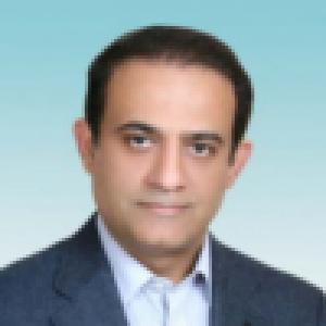 کیاچهر بهفرنیا