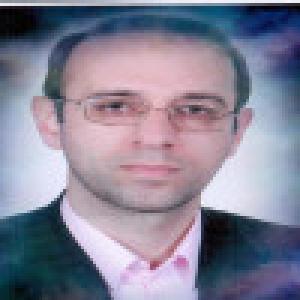مهدی پور امیر واجارگاه
