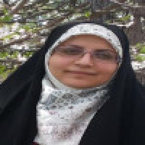 سمانه قندهاریون