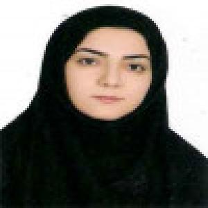 پریسا مهاجری