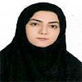 پریسا مهاجری