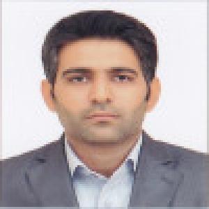 حجت ثمره دلارامی