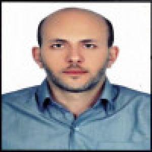 علی حیدر نصرالهی