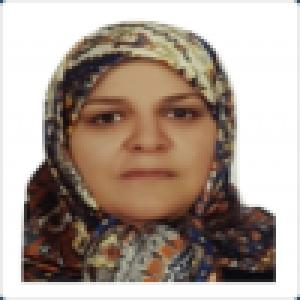 اشرف محبتی مبارز