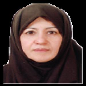 نادره گلشن ابراهیمی