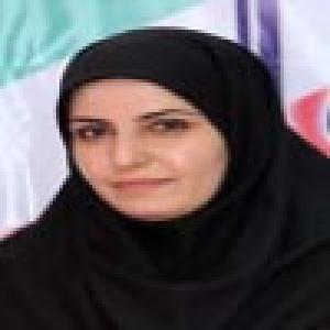 رویا صدقی
