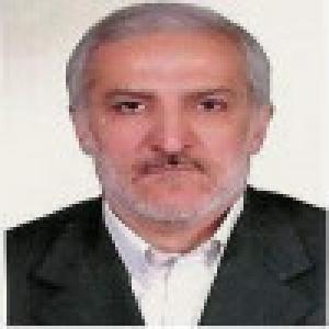 جعفر توفقی داریان