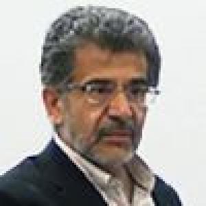 مهرداد شریف بختیار