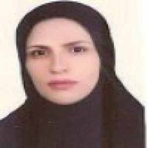 آسیه سادات ( کاظمی (شیخ شبانی