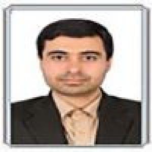 سعید یعقوبی