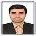 سعید یعقوبی