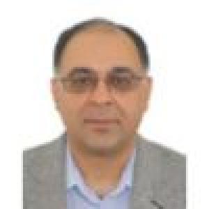 علی عابدیان