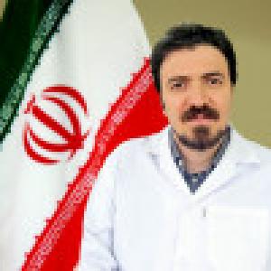 سینا میرزایی راد