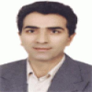 افرا خسروی