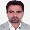 سعید زینالی هریس