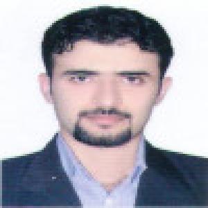 عیدالرضا رشنو
