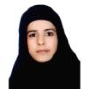 یاسمن سلمکی