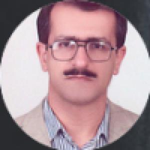 محمد سعدی مسگری