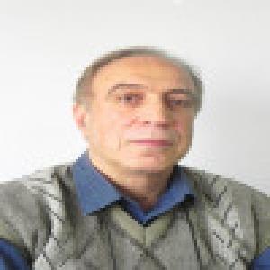 امیر اکباتانی