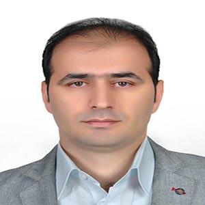 آرمان مام عزیزی