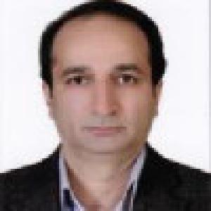 فرنوش حاجی زاده