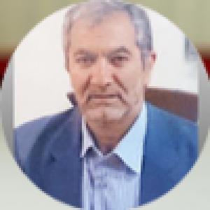 محمود قضاوی