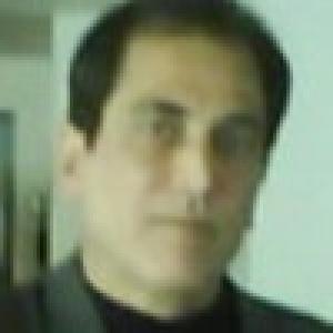 احمد کتابی