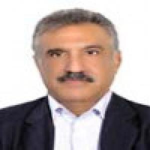 محمدحسن پیروی