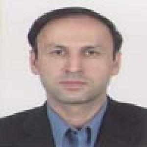 علی جلالی