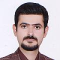 رضا پورزرین