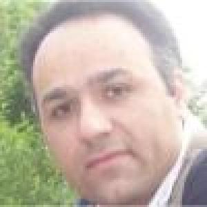 رحمان نوروزی