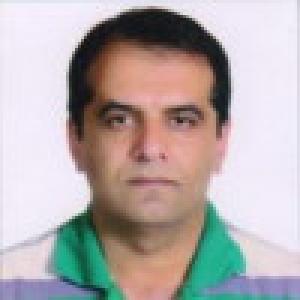 حسین فرخ پور