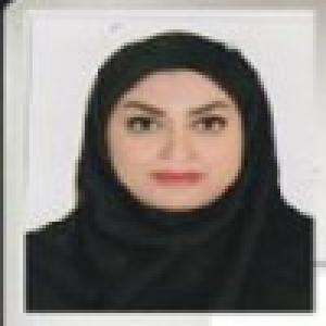 الهام بصیری