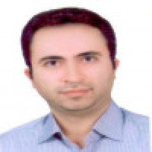 محمد سلطانی نژاد