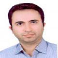 محمد سلطانی نژاد