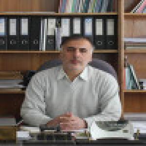 محمدتقی شروانی تبار