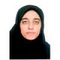پردیس پرویزی
