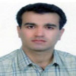 محمد تقی هدایتی گودرزی