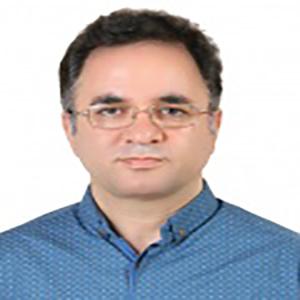 وحید اسلامی