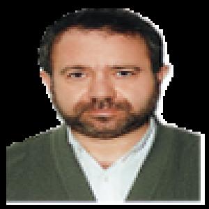 محمدحسین نوید فامیلی